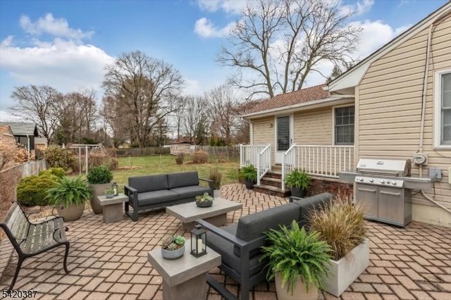 2020 Perry St, South Plainfield Boro, NJ 07080