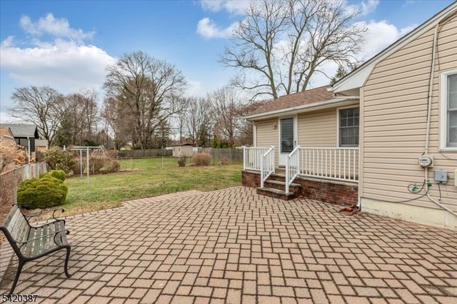 2020 Perry St, South Plainfield Boro, NJ 07080