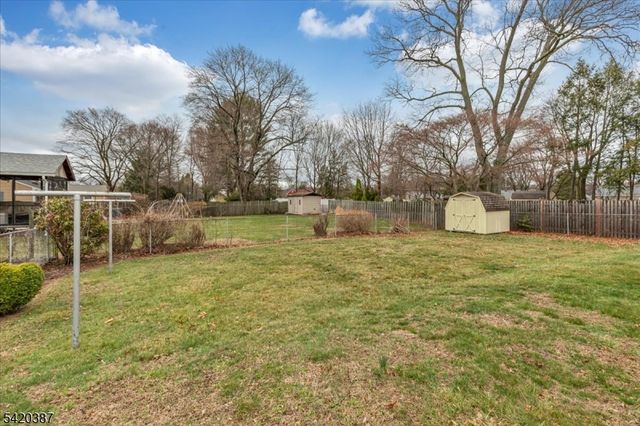 2020 Perry St, South Plainfield Boro, NJ 07080