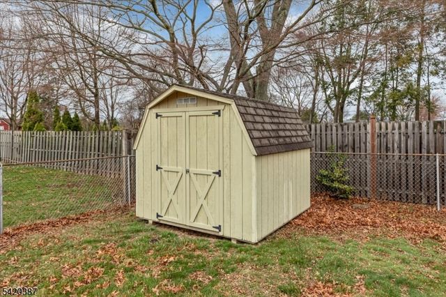 2020 Perry St, South Plainfield Boro, NJ 07080