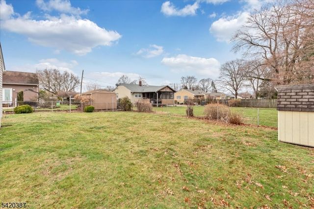 2020 Perry St, South Plainfield Boro, NJ 07080