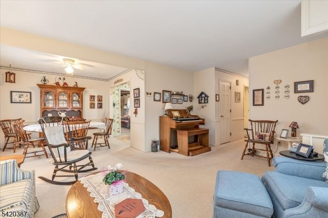 2020 Perry St, South Plainfield Boro, NJ 07080