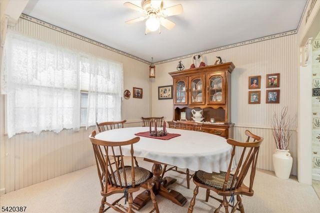 2020 Perry St, South Plainfield Boro, NJ 07080