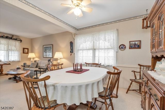 2020 Perry St, South Plainfield Boro, NJ 07080