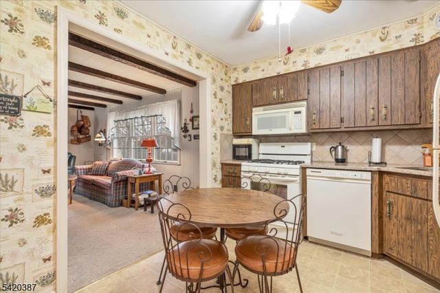 2020 Perry St, South Plainfield Boro, NJ 07080