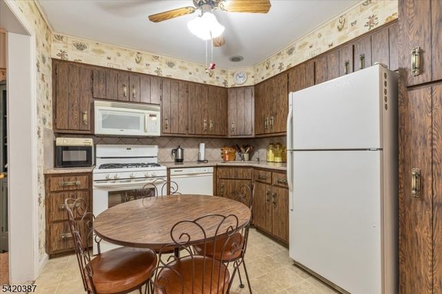 2020 Perry St, South Plainfield Boro, NJ 07080