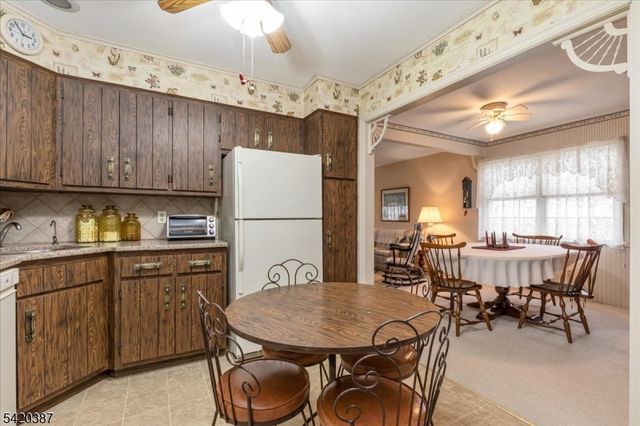 2020 Perry St, South Plainfield Boro, NJ 07080