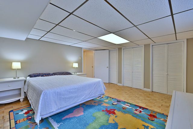 6513 N NEVA Avenue, Chicago, IL 60631