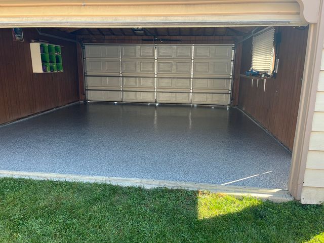 6513 N NEVA Avenue, Chicago, IL 60631