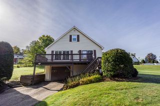 47 Bay Hill Road, Northfield, NH 03276