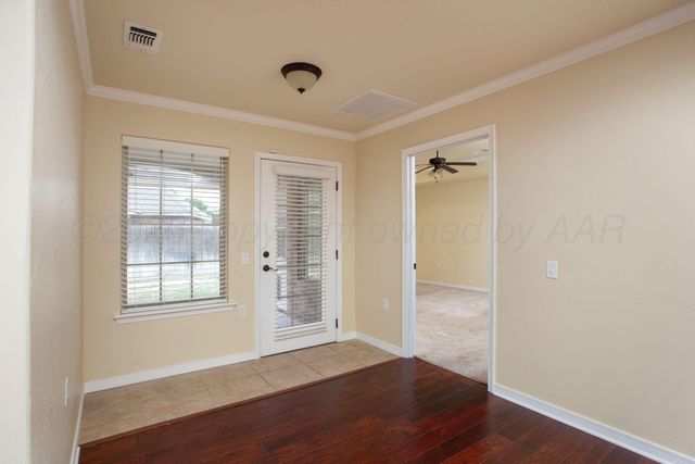 8403 Irvington Court, Amarillo, TX 79119