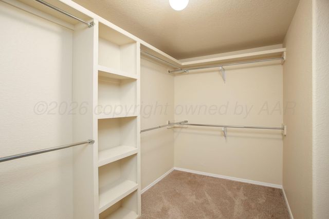 8403 Irvington Court, Amarillo, TX 79119