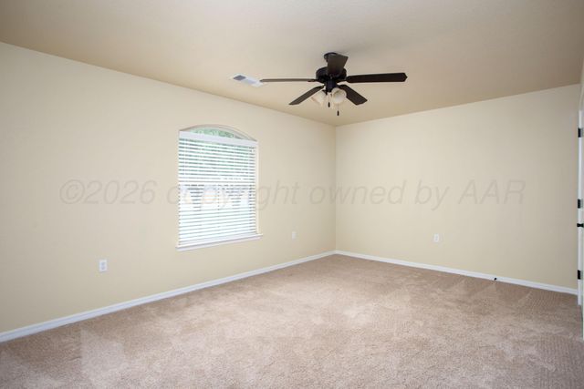 8403 Irvington Court, Amarillo, TX 79119
