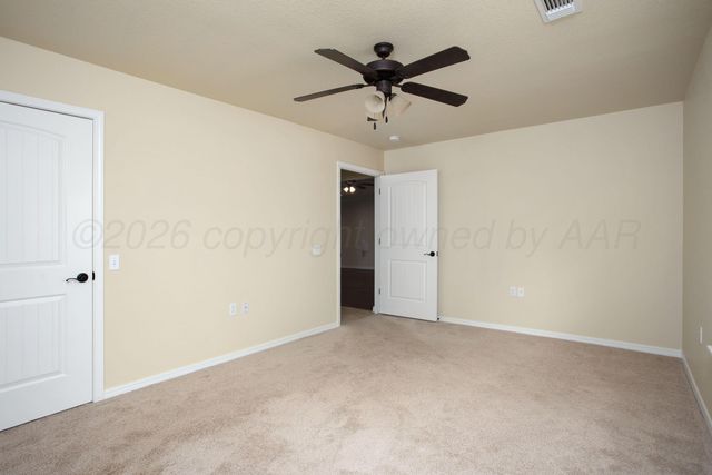 8403 Irvington Court, Amarillo, TX 79119