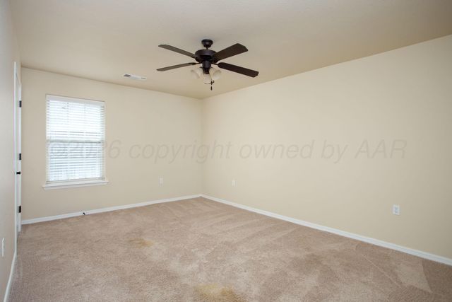 8403 Irvington Court, Amarillo, TX 79119