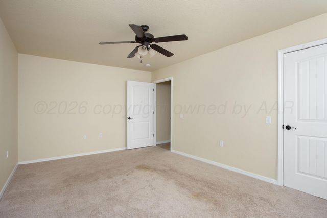 8403 Irvington Court, Amarillo, TX 79119