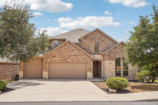 2506 Cielo Trce, San Antonio, TX 78261