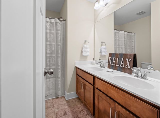 308 Hague Drive, Duncan, SC 29334