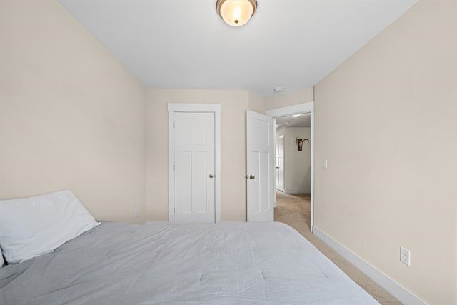 308 Hague Drive, Duncan, SC 29334