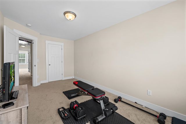 308 Hague Drive, Duncan, SC 29334