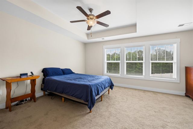 308 Hague Drive, Duncan, SC 29334