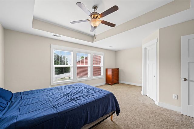 308 Hague Drive, Duncan, SC 29334