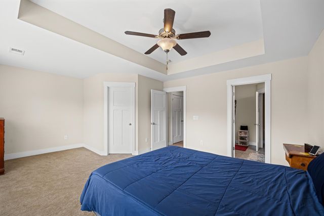 308 Hague Drive, Duncan, SC 29334