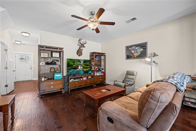 308 Hague Drive, Duncan, SC 29334