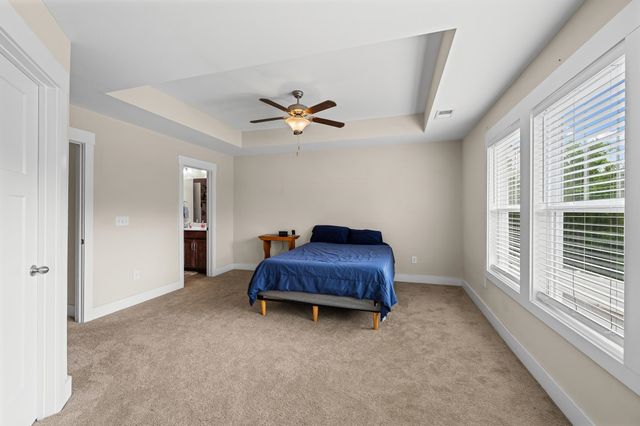 308 Hague Drive, Duncan, SC 29334