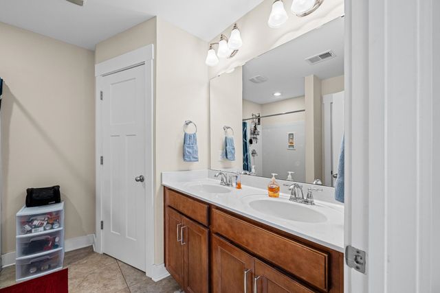 308 Hague Drive, Duncan, SC 29334