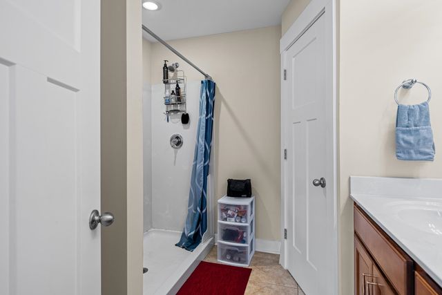 308 Hague Drive, Duncan, SC 29334