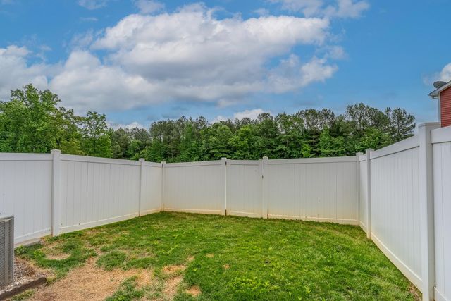 308 Hague Drive, Duncan, SC 29334