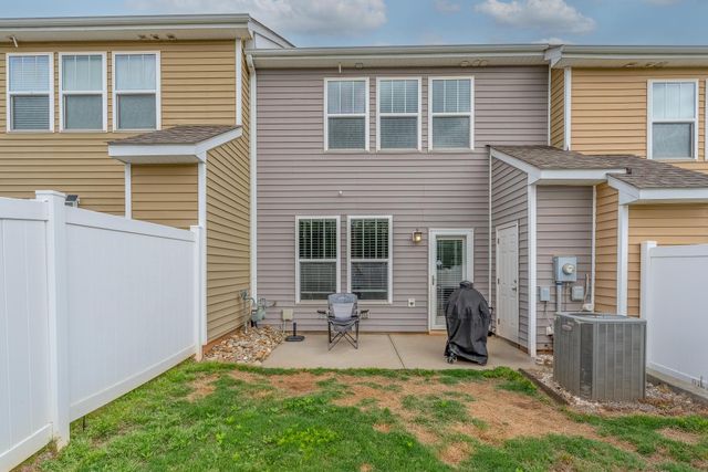 308 Hague Drive, Duncan, SC 29334