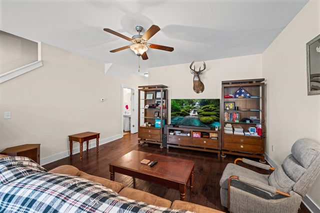 308 Hague Drive, Duncan, SC 29334