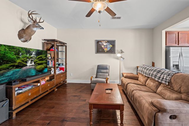 308 Hague Drive, Duncan, SC 29334