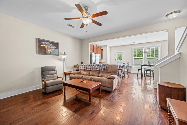 308 Hague Drive, Duncan, SC 29334