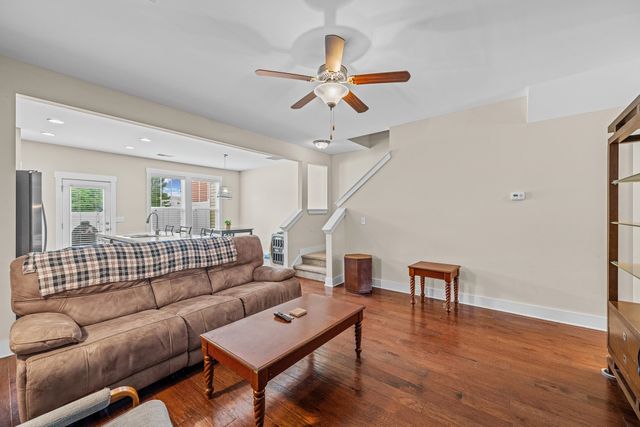 308 Hague Drive, Duncan, SC 29334