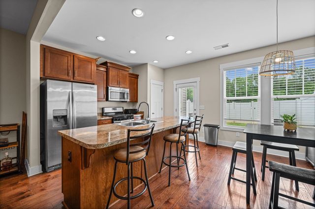 308 Hague Drive, Duncan, SC 29334