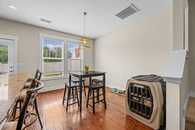 308 Hague Drive, Duncan, SC 29334