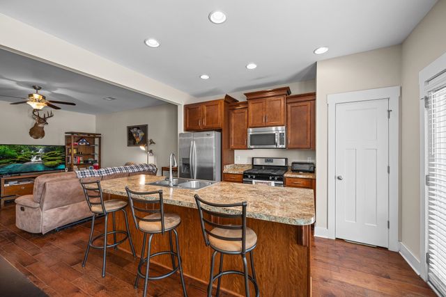 308 Hague Drive, Duncan, SC 29334