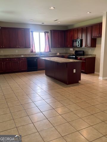 46 Brookview Drive, Newnan, GA 30265