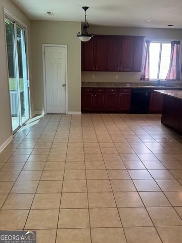 46 Brookview Drive, Newnan, GA 30265