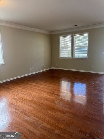 46 Brookview Drive, Newnan, GA 30265