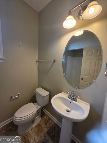 46 Brookview Drive, Newnan, GA 30265