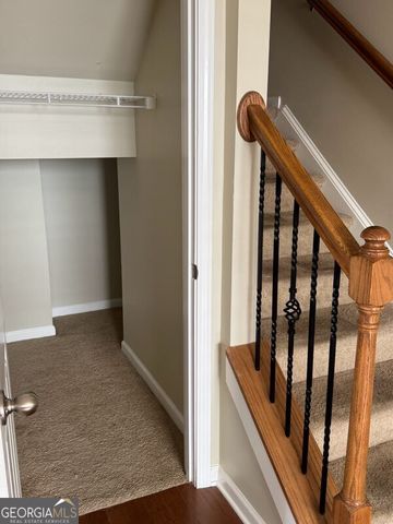 46 Brookview Drive, Newnan, GA 30265