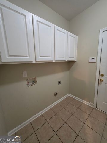 46 Brookview Drive, Newnan, GA 30265