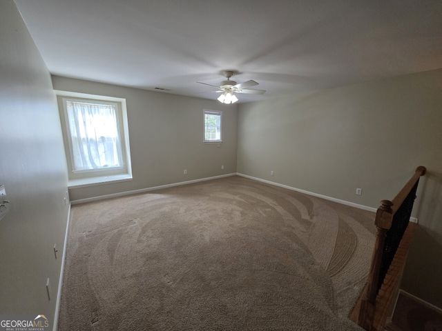 46 Brookview Drive, Newnan, GA 30265