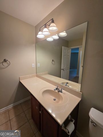 46 Brookview Drive, Newnan, GA 30265