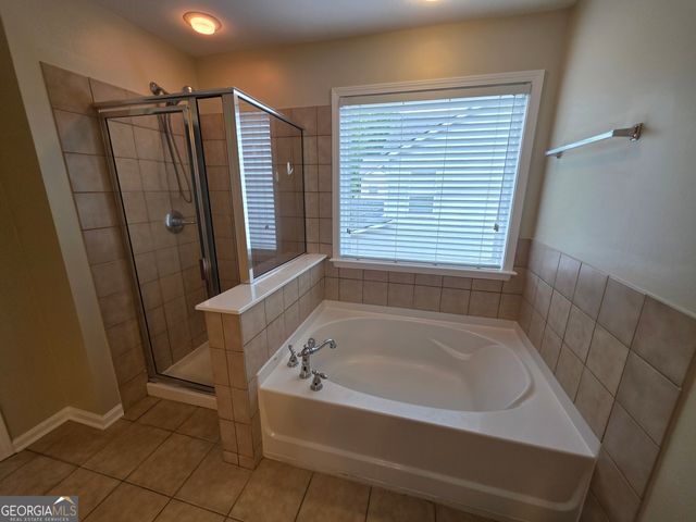 46 Brookview Drive, Newnan, GA 30265