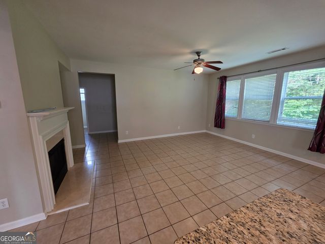 46 Brookview Drive, Newnan, GA 30265